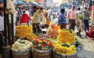 gudimalkapur-flower-market-in-hyderabad