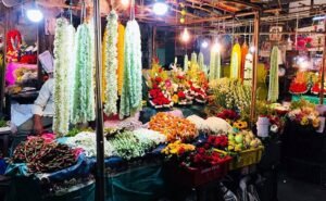 jambagh-flower-market-in-hyderabad